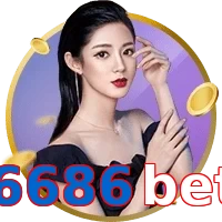 6686bet
