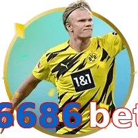 6686bet