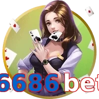 6686bet