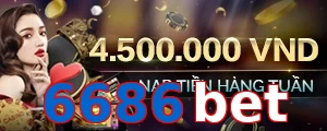 6686bet