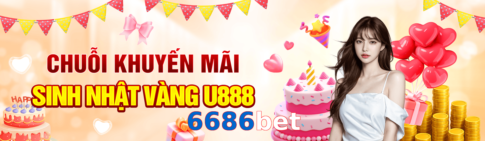 6686bet