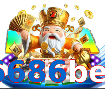 6686bet