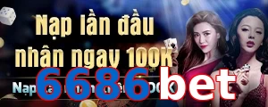 6686bet