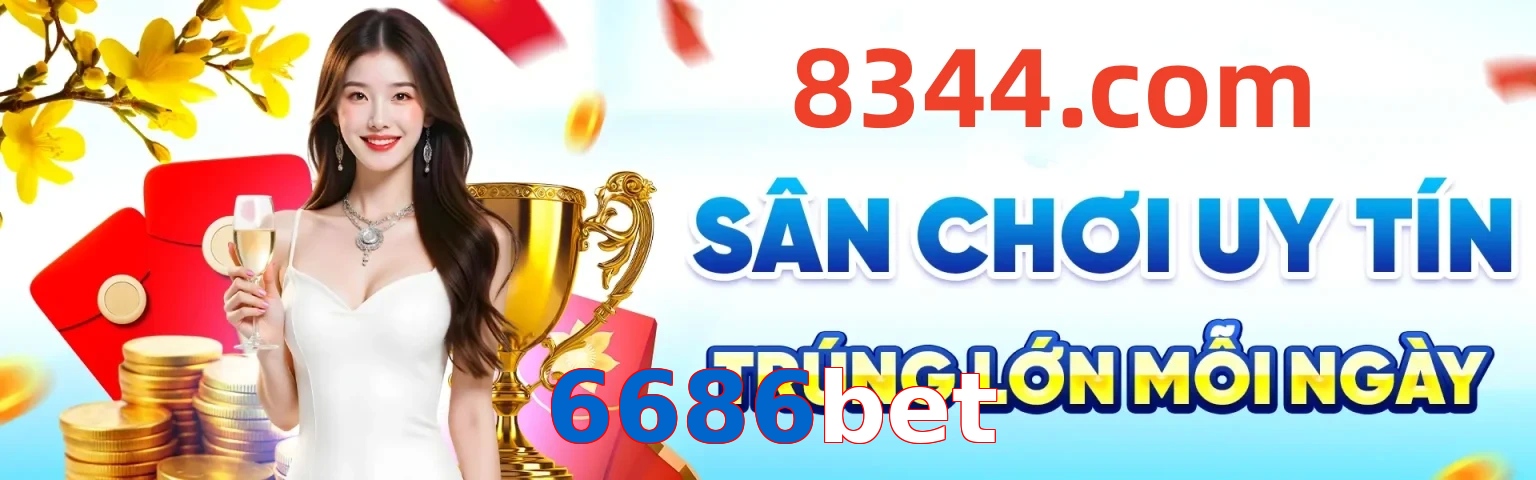 6686bet